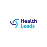 Health Leads (Formerly Project Health)