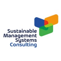 Sustainable Management Systems Consulting logo - Similar company to Orb Service Madagascar