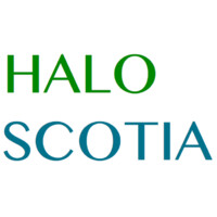 Halo Scotia
