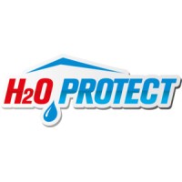 H2O Protect logo - Similar company to Care2Cover