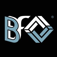 BF srl logo - Similar company to Eusebi Arredamenti