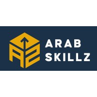 ArabSkillZ logo - Similar company to Kay For Multi Activities Co.Ltd