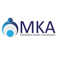 Mka Mediation Kamer Amsterdam
