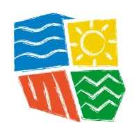 Ogólnopolskie Stowarzyszenie Agentów Turystycznych | OSAT logo - Similar company to Careersidekick