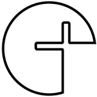 Jacobskirken logo - Similar company to Acts Mission