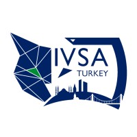 IVSA TURKEY logo - Similar company to Ivsa Bursa