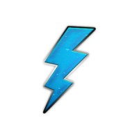 Pac Research logo - Similar company to Pac Research Org.