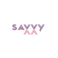 Savvy Millennial logo - Similar company to Actionableops