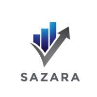 SAZARA logo - Similar company to Quintum