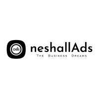 neshallAds logo - Similar company to Aats Creation
