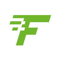 Fast Recruiting logo - Similar company to Kwps Employee Benefits & Risk Management B.V.