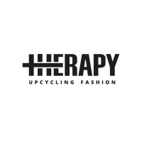 tHERAPY Recycle and Exorcise logo - Similar company to Erosch