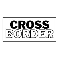 CrossBorder logo - Similar company to Crossborderpe