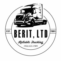 Berit, Ltd. logo - Similar company to Biodye