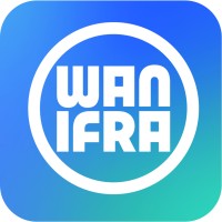WIZONE Marketplace logo - Similar company to Horizontechai
