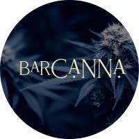 BarCanna logo - Similar company to Ethicly