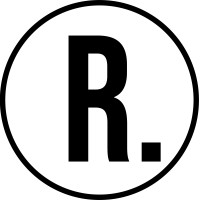 The Rage Fund logo - Similar company to Access Social