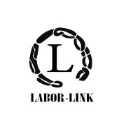 Labor-Links logo - Similar company to Labor Link Global