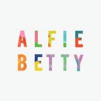 Alfiebetty