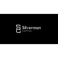 Silverman Capital logo - Similar company to Forward Firm