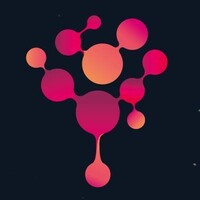Cariplo Factory logo - Similar company to Arad Digital