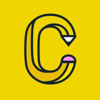 Corilla logo - Similar company to Meta Search