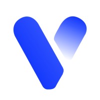 vishwa.ai logo - Similar company to Onecurv