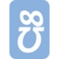 Infinite Mho Oy logo - Similar company to Juapi Energy