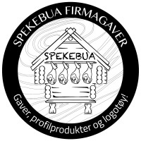 Spekebua Firmagaver AS logo - Similar company to Teko Tryck Ab