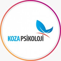 Koza Psikoloji