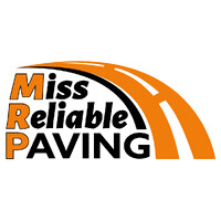 Miss Reliable Paving Llc