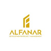 Al Fanar Real Estate logo - Similar company to Crown Development