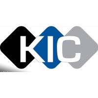 Kuwait Inspection Center logo - Similar company to Relocation Service Kuwait