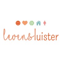 LevensLuister logo - Similar company to Global Bildung Network