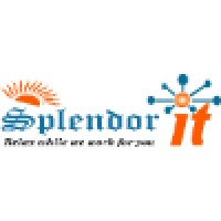 Splendor It