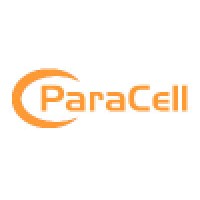 Paracell