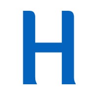 Hobon.id logo - Similar company to Viscus Media Dharma