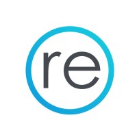 reVessel logo - Similar company to Whyzze