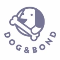 Dog & Bond logo - Similar company to Allsorted
