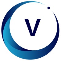 Valence Water