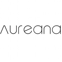 Aureana_skinscience logo - Similar company to Vedq Enterprises