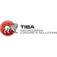 TIBA AUSTRIA GmbH logo - Similar company to Sochor A & Co