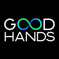 Good Hands logo - Similar company to Exceledge Realty