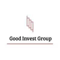 GoodInvestGroup logo - Similar company to Commondenominator
