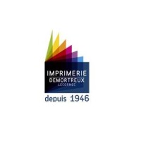 Imprimerie Demortreux Lecornec