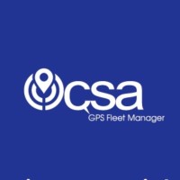OCSA Fleet Manager logo - Similar company to Fleet Manager 4 Events (Fm4E)