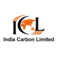 India Carbon Limited logo - Similar company to Carbon Resources