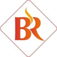 AIR ET CHALEUR logo - Similar company to Comhaus Group