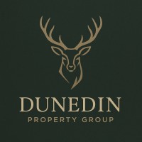 Dunedin Property Group logo - Similar company to Xceeda Group