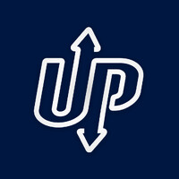 UltraPay Brasil - Meios de Pagamentos logo - Similar company to B2 Transformação Digital & Meios De Pagamentos